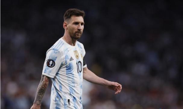 英国股指涨0.7%，继续创收盘历史新高，本周涨3.1%